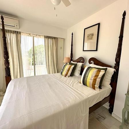Apartamento Panoramic Sea View Penthouse With Jacuzzi And 450 Sqm Terrace Antibes Exterior foto
